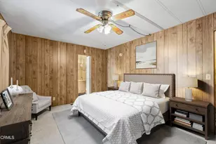250 E Telegraph Road, Fillmore, CA 93015 - Photo 16