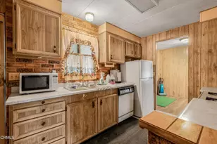 250 E Telegraph Road, Fillmore, CA 93015 - Photo 14