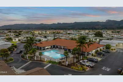250 E Telegraph Road #1, Fillmore, CA 93015 - Photo 28