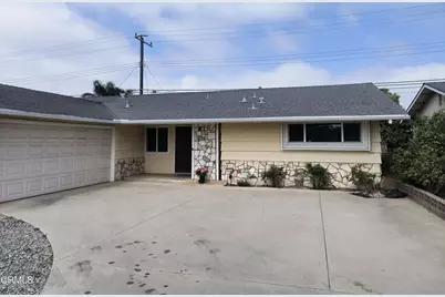 1961 Mono Street, Oxnard, CA 93036 - Photo 1