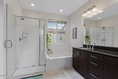 3027 N Oxnard Boulevard, Oxnard, CA 93036 - Photo 30