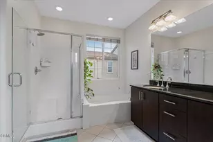 3027 N Oxnard Blvd, Oxnard, CA 93036 - Photo 30