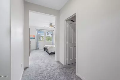 3027 N Oxnard Boulevard, Oxnard, CA 93036 - Photo 28