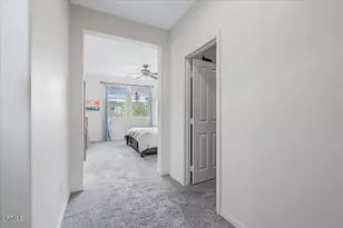 3027 N Oxnard Blvd, Oxnard, CA 93036 - Photo 28