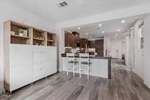3027 N Oxnard Blvd, Oxnard, CA 93036 - Photo 6
