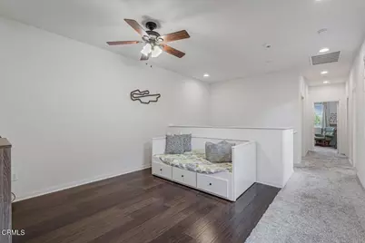 3027 N Oxnard Boulevard, Oxnard, CA 93036 - Photo 18