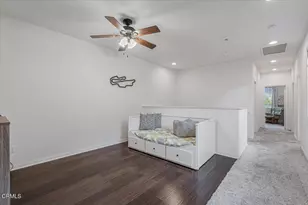 3027 N Oxnard Blvd, Oxnard, CA 93036 - Photo 18
