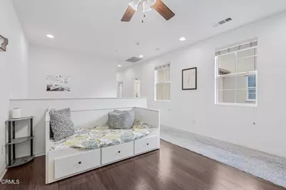 3027 N Oxnard Boulevard, Oxnard, CA 93036 - Photo 32