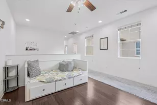 3027 N Oxnard Blvd, Oxnard, CA 93036 - Photo 32