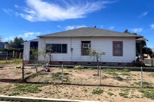 296 E Coolidge St, Coalinga, CA 93210 - Photo 2