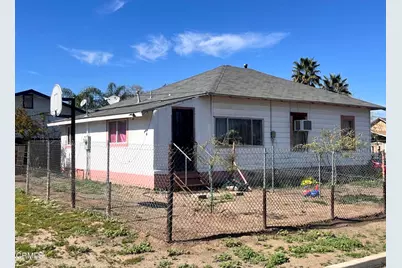 296 E Coolidge Street, Coalinga, CA 93210 - Photo 2
