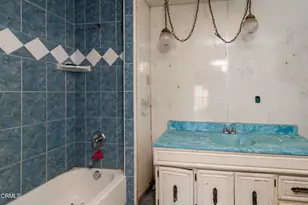 3035 Lake St, Bakersfield, CA 93306 - Photo 18