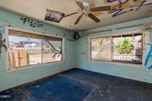 3035 Lake St, Bakersfield, CA 93306 - Photo 16