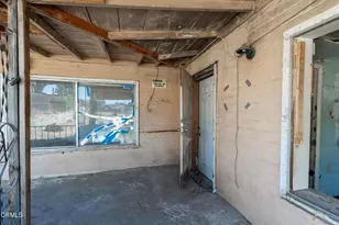 3035 Lake St, Bakersfield, CA 93306 - Photo 8