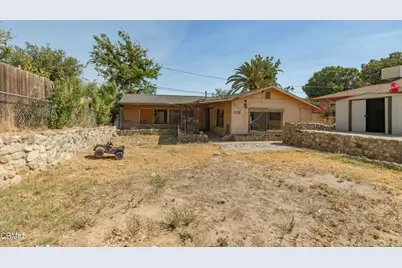 3035 Lake Street, Bakersfield, CA 93306 - Photo 28