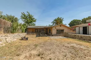 3035 Lake St, Bakersfield, CA 93306 - Photo 28