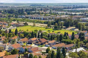 209 Caleta Dr, Camarillo, CA 93012 - Photo 46