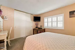 209 Caleta Dr, Camarillo, CA 93012 - Photo 22