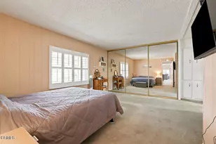 209 Caleta Dr, Camarillo, CA 93012 - Photo 24