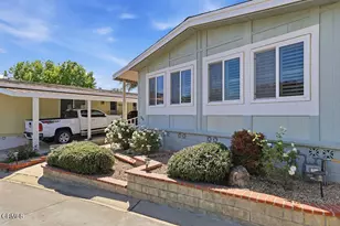 209 Caleta Dr, Camarillo, CA 93012 - Photo 42
