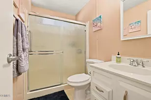 209 Caleta Dr, Camarillo, CA 93012 - Photo 20