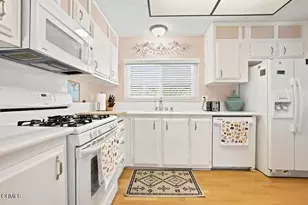 209 Caleta Dr, Camarillo, CA 93012 - Photo 10