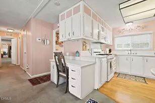 209 Caleta Dr, Camarillo, CA 93012 - Photo 16
