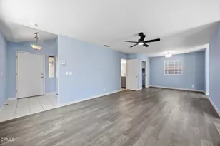 5304 Ilene Ct, Bakersfield, CA 93307 - Photo 14