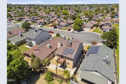 5304 Ilene Court, Bakersfield, CA 93307 - Photo 6