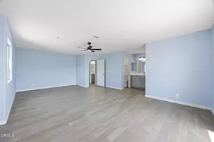 5304 Ilene Ct, Bakersfield, CA 93307 - Photo 28