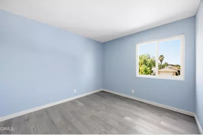 5304 Ilene Court, Bakersfield, CA 93307 - Photo 40