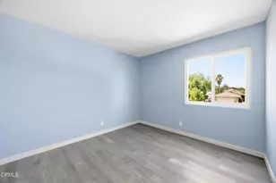 5304 Ilene Ct, Bakersfield, CA 93307 - Photo 40