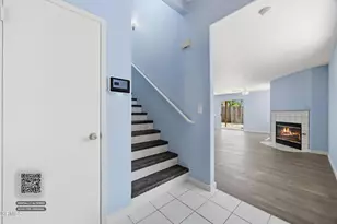 5304 Ilene Ct, Bakersfield, CA 93307 - Photo 10
