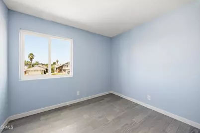 5304 Ilene Court, Bakersfield, CA 93307 - Photo 38