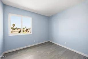 5304 Ilene Ct, Bakersfield, CA 93307 - Photo 38