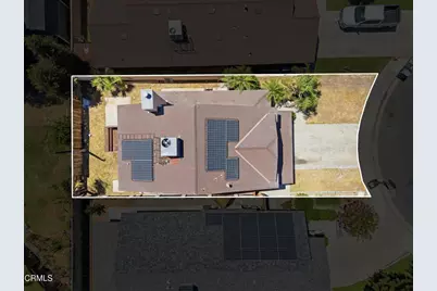 5304 Ilene Court, Bakersfield, CA 93307 - Photo 2