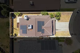 5304 Ilene Ct, Bakersfield, CA 93307 - Photo 2