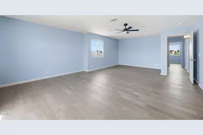 5304 Ilene Court, Bakersfield, CA 93307 - Photo 32