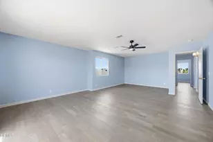 5304 Ilene Ct, Bakersfield, CA 93307 - Photo 32