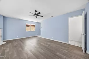 5304 Ilene Ct, Bakersfield, CA 93307 - Photo 12
