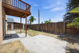 5304 Ilene Ct, Bakersfield, CA 93307 - Photo 44
