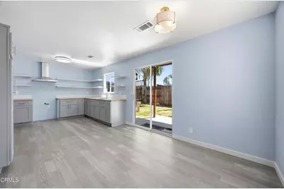 5304 Ilene Court, Bakersfield, CA 93307 - Photo 16