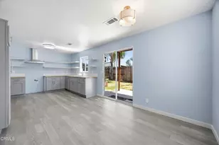 5304 Ilene Ct, Bakersfield, CA 93307 - Photo 16