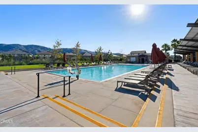 509 Snowdrop Lane, Santa Paula, CA 93060 - Photo 28