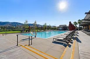509 Snowdrop Ln, Santa Paula, CA 93060 - Photo 28