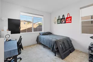 509 Snowdrop Ln, Santa Paula, CA 93060 - Photo 12
