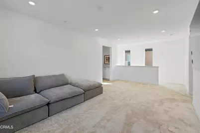 509 Snowdrop Lane, Santa Paula, CA 93060 - Photo 14