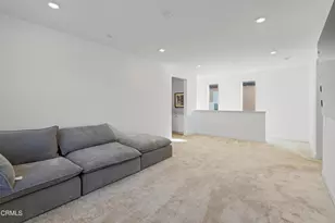 509 Snowdrop Ln, Santa Paula, CA 93060 - Photo 14