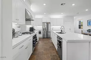 509 Snowdrop Ln, Santa Paula, CA 93060 - Photo 8