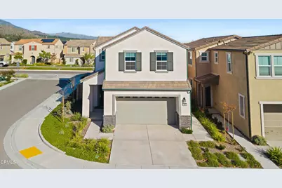 509 Snowdrop Lane, Santa Paula, CA 93060 - Photo 2